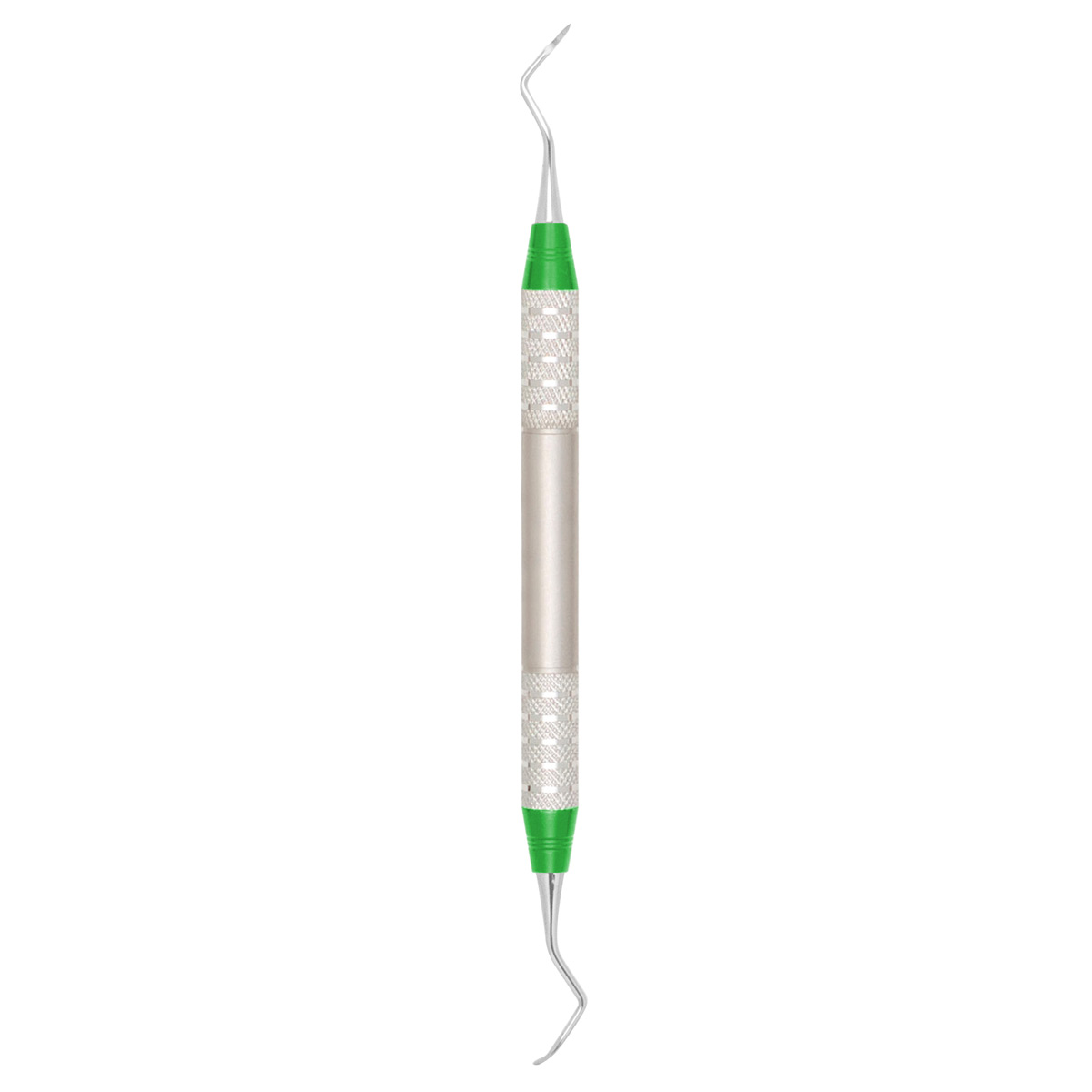 A.Titan - Universal Scaler. D Lite handle.